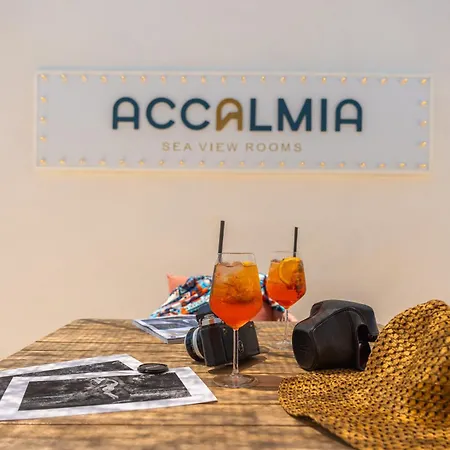 Accalmia-2