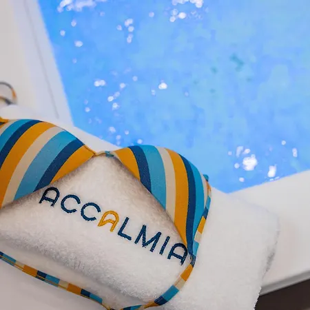 Accalmia-3